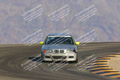 media/Oct-14-2023-Lucky Dog Racing (Sat) [[cef75db616]]/Turn 12 (345pm)/